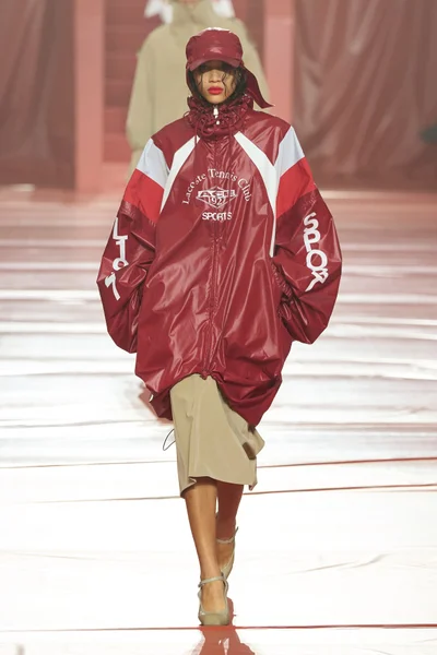 Look 6